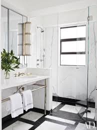 See more ideas about ralph lauren, bathroom design, house interior. 37 Stunning Showers Just As Luxurious As Tubs Top Bathroom Design Bathroom Accessories Luxury Luxury Bathroom