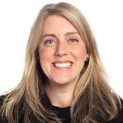 Welcome to 2nd Grade!