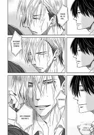 Pin On Manhwa Manga Manhua