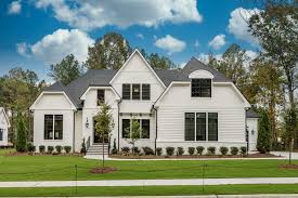 Our eco friendly homes are built to custom floor plans tailored to your individual vision while maintaining sustainable design principles. See Efficient Sustainable Houses On Triangle Green Home Tour Cary Magazine