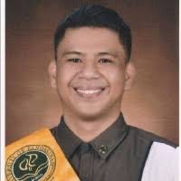 100+ (na) “Michael Adrian” profile