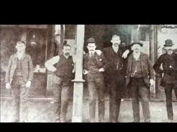 Riding The Rails Through Texarkana History Youtube Texarkana History Riding
