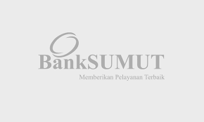 Check spelling or type a new query. Kredit Multi Guna Bank Sumut