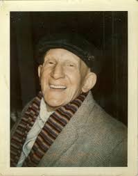 The Oblivion Records Blog — Sam painted the "Friends" cover, Part 3.