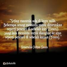 Bagaimana kabar bapak dan ibu di sana? A Kata Apa Yang Sering Digunakan Sebagai Salam Pembuka Surat Dinas B Mengapa Salam Tersebut Yang Brainly Co Id