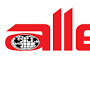 Allen Engineering Inc. from www.alleneng.com