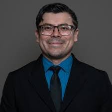 Joe Reyes's Instagram, Twitter & Facebook