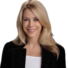 Robin Agan Realty Group