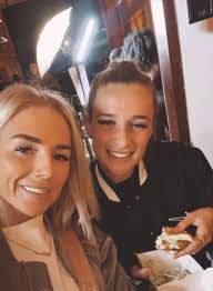 You make me hungry For reasons I can't explain In ways I never imagined But  for the very first time I feel utterly alive 🧡 ©Sensual Musing of Jen