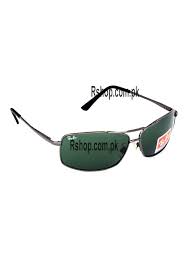 You have one error below. Ray Ban Replica Sunglasses Pakistan Buy Ray Ban Sunglasses Online In Pakistan