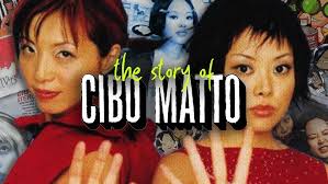 The Orion Experience