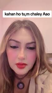 heartbroken #kahan ho ttum#foru