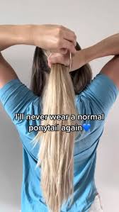 sarah kakos (sarahkakos) - Profile | Pinterest