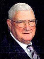 Philip Brabham Obituary (2017)