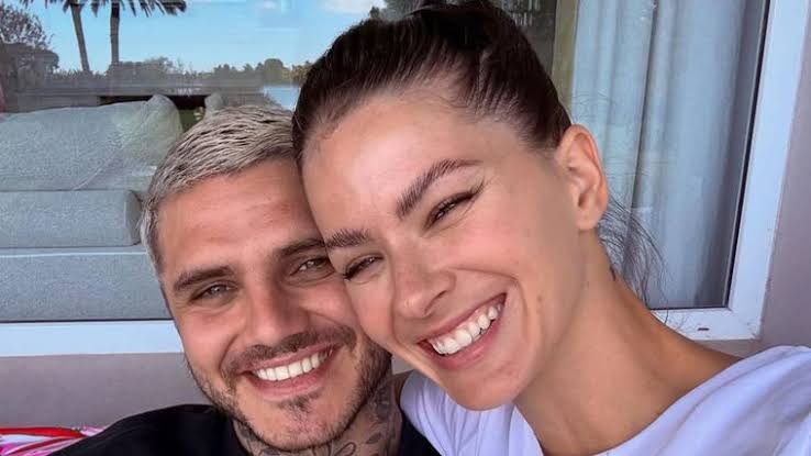 El fuerte análisis de Yanina Latorre sobre la relación de la China Suárez y Mauro  Icardi: Muy manipulador