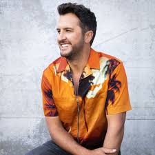 Luke bryan tabs, chords, guitar, bass, ukulele chords, power tabs and guitar pro tabs including what country is, we rode in trucks, the car in front of me, you make me want to, way way back. Pressroom Luke Bryan To Host New Cma Tv Special Best Of Fest
