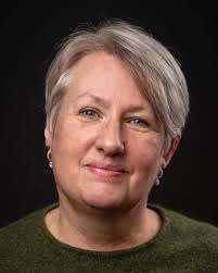 Arctic chronobiology and physiology