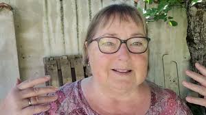 The Chateau Diaries #157 You'll never find a more wretched hive of scum and  villainy, caution is advised!