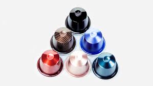 Enhanced by delicately frothed milk to make delicious coffee recipes like cappuccino. How Much Does A Cup Of Coffee Cost Coolblue Anything For A Smile