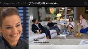 vilmupa-Vilmupa decoracion con Barbara Top Chef