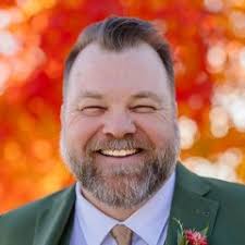 Green Valley, IL Realtor & Real Estate Agent Reviews