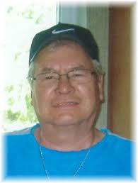 Obituary for Ernest "Ernie" A.J. McKay