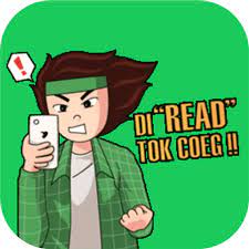 Aplikasi ini menyediakan berbagai stiker yang unik, lucu dan menggemaskan, kamu bisa dengan mudah menemukan berbagai stiker dengan logat. Download Stiker Arek Suroboyoan Misuh Lucu Wastickerapps Apk Fur Windows Neueste Version 1 0
