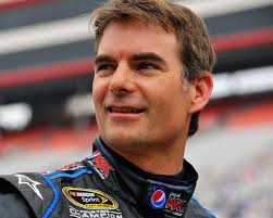 Gordon had an impressive 2014, winning four. Jeff Gordon Speaking Fee And Booking Agent Contact