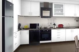 Maybe you would like to learn more about one of these? Photo De Cuisine Equipee