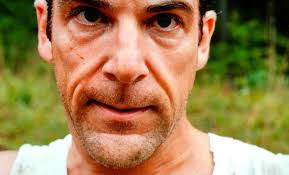 Blu-ray News and Reviews