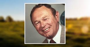 James Nelson Post Obituary June 23, 2022