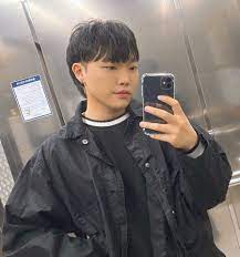 킹오브 섹스 쪼아 야동 다운로드받고 후기 안 남기면 머리 벗겨짐 ㅋㅋㅋ. ìµœê³ ê¸° ìž…ê¸ˆ í›„ ìž…ê¸ˆ ì „ Facebook