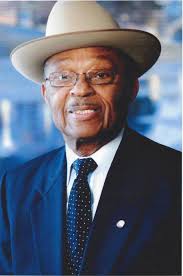 Obituary for Clyde Allen (CT) Townsend