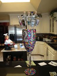 Things To Do On Your 21st Birthday Near Me 21st Birthday Cup Someone Please Make Me This Some Girl At My Work Came In And Had This The Other Ni 21st Birthday Gifts 21st Birthday Diy 21st Bday Ideas