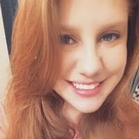 Samantha Seeber's Instagram, Twitter & Facebook