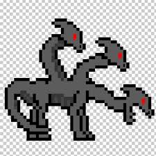 Check spelling or type a new query. Pixel Art Drawing Cartoon Png Clipart Animation Anime Art Attack On Titan Bit Free Png Download
