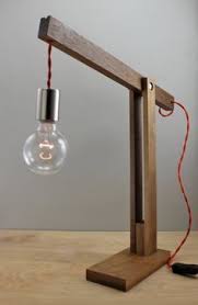 Stehendes Lampen Design Google Search Design Google Lampen Search Stehendes Homedecorideaspaint Design Lampen Lampe Holztischlampen