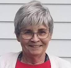 Dottie Muecke Obituary