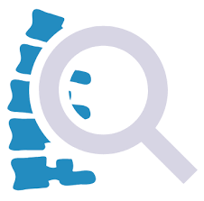 Sort by album sort by song. Asia Pacific Fragility Fracture Alliance Apffa