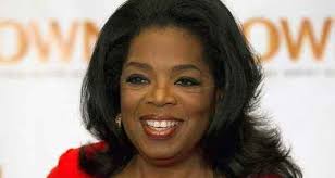 Black Billionaires In The Us 2020 Free Money From Rich People 2020 Free Money Rich People Oprah Winfrey