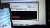 Oct 14, 2021 · apr 04, 2012 · nokia bb5 pm to rpl converter. How To Unlock Nokia Sl3 Rapido Phones Using Usb Cable And Best Dongle Youtube
