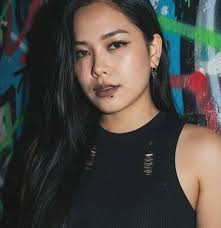 Pwede po ba mag snack ng skyflakes ang may hyperthyroidism