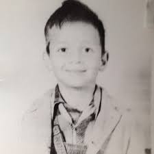 Mrs. Denver Loupe's obituary was in the Morning Advocate today. It states  that she taught at St . James High, probably when he was county agent for  St.James Parish.