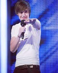 This is a bannable offense. Liam On Twitter It S Been 10 Years Today Since My X Factor Audition And I Just Read That My First Album Just Hit Over 2 Billion Streams That Scared Young Man Didn T