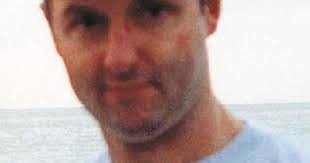 Report: Pilot error caused crash