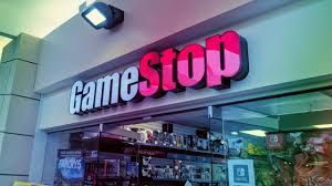 Il servizio pickup@store è a pagamento? Gamestop Will Close 200 Stores Worldwide By The End Of The Year