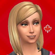 Maple Simmer🍁 (@Maple_Simmer)