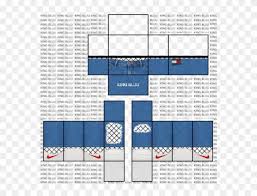 Roblox shirts, hats, hairs, pets, and glasses are already present in the roblox's library. Roblox Cool Clothing Roblox Create Shirts Roblox Shirt