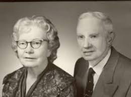 Is This Man Elmer Swanson?