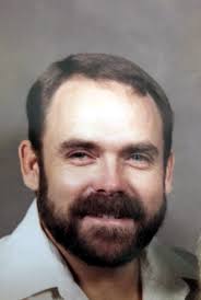 Ted Steven Haviland Sr. Obituary